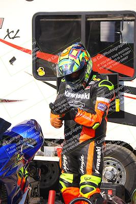 media/Aug-31-2025-Lets Ride (Sun) [[b053ea48c5]]/Around the Pits/